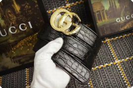 Picture of Gucci Belts _SKUGucciBelt40mmX95-125cm7D254274